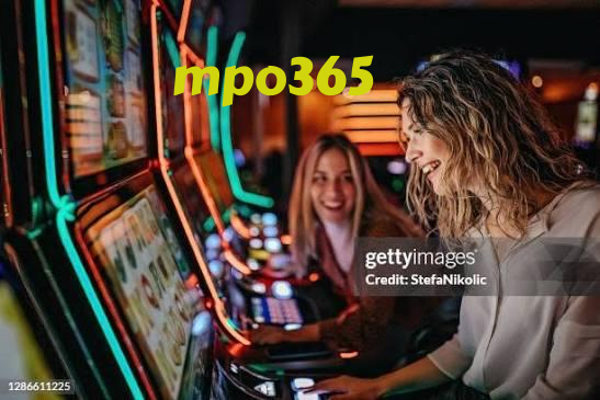 mpo365 Download the mpo365 Mobile App for Android & iOS