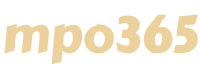 arwanatoto2 logo