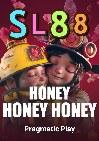 mpo365 slide 1