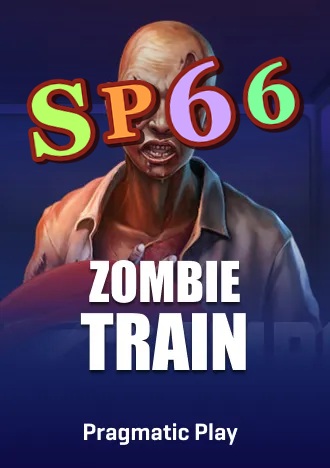 mpo365 slide 1